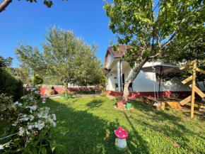 Riza Guest House